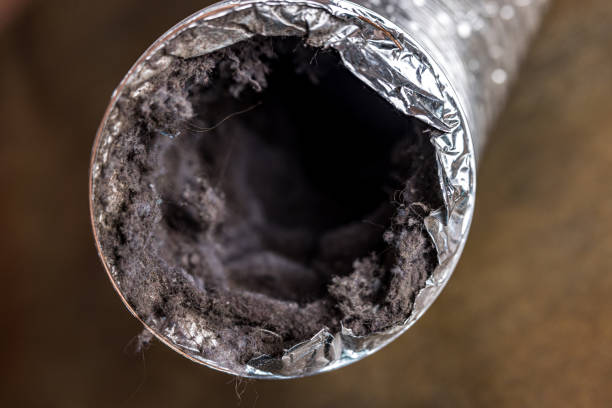 Trusted Jefferson, WI Airduct Cleaning Experts